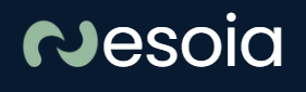 Nesoia