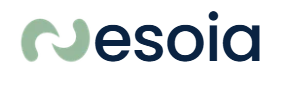 Nesoia
